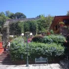 La imagen 4 de la Empresa MIRAMONTOURS Transportes y Turismo en Guanajuato MEX