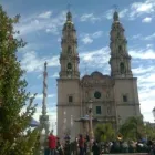 La imagen 5 de la Empresa MIRAMONTOURS Transportes y Turismo en Guanajuato MEX