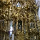 La imagen 6 de la Empresa MIRAMONTOURS Transportes y Turismo en Guanajuato MEX