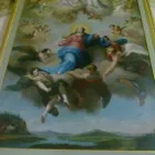 La imagen 7 de la Empresa MIRAMONTOURS Transportes y Turismo en Guanajuato MEX