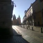 La imagen 8 de la Empresa MIRAMONTOURS Transportes y Turismo en Guanajuato MEX