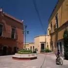 La imagen 9 de la Empresa MIRAMONTOURS Transportes y Turismo en Guanajuato MEX