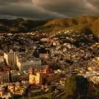 La imagen 10 de la Empresa MIRAMONTOURS Transportes y Turismo en Guanajuato MEX