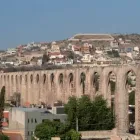 La imagen 11 de la Empresa MIRAMONTOURS Transportes y Turismo en Guanajuato MEX