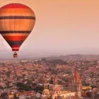 La imagen 12 de la Empresa MIRAMONTOURS Transportes y Turismo en Guanajuato MEX