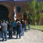 La imagen 13 de la Empresa MIRAMONTOURS Transportes y Turismo en Guanajuato MEX