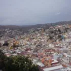 La imagen 14 de la Empresa MIRAMONTOURS Transportes y Turismo en Guanajuato MEX