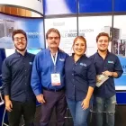 La imagen 2 de la Empresa MIRANDA REFRIGERACION Servicios Profesionales y de Negocios en Mexicali BCN