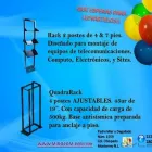 La imagen 2 de la Empresa MIROCOM TELECOMUNICACIONES Inmobiliaria y Reformas en Monterrey NLE