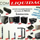 La imagen 3 de la Empresa MIROCOM TELECOMUNICACIONES Inmobiliaria y Reformas en Monterrey NLE