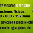 La imagen 4 de la Empresa MIROCOM TELECOMUNICACIONES Inmobiliaria y Reformas en Monterrey NLE