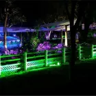 La imagen 1 de la Empresa MIXPLAY PRODUCCIONES Video y Sonido Profesional en Querétaro QUE