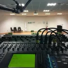 La imagen 2 de la Empresa MIXPLAY PRODUCCIONES Video y Sonido Profesional en Querétaro QUE