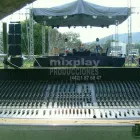 La imagen 3 de la Empresa MIXPLAY PRODUCCIONES Video y Sonido Profesional en Querétaro QUE