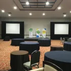 La imagen 4 de la Empresa MIXPLAY PRODUCCIONES Video y Sonido Profesional en Querétaro QUE