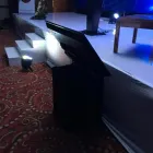 La imagen 5 de la Empresa MIXPLAY PRODUCCIONES Video y Sonido Profesional en Querétaro QUE