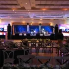 La imagen 6 de la Empresa MIXPLAY PRODUCCIONES Video y Sonido Profesional en Querétaro QUE