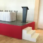 La imagen 7 de la Empresa MIXPLAY PRODUCCIONES Video y Sonido Profesional en Querétaro QUE