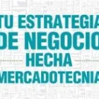 La imagen 1 de la Empresa MKT BRETON en Guadalajara JAL