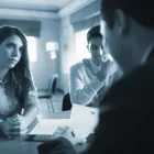 La imagen 1 de la Empresa MLC CONTADORES Servicios Legales y Financieros en Querétaro QUE