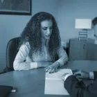 La imagen 2 de la Empresa MLC CONTADORES Servicios Legales y Financieros en Querétaro QUE