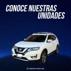 La imagen 3 de la Empresa MLTE TRANSPORTE EJECUTIVO & DMC CHIHUAHUA Video y Sonido Profesional en Chihuahua MEX