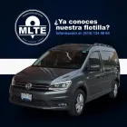 La imagen 8 de la Empresa MLTE TRANSPORTE EJECUTIVO & DMC CHIHUAHUA Video y Sonido Profesional en Chihuahua MEX
