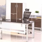 La imagen 1 de la Empresa MOBELCO Servicios Profesionales y de Negocios en Querétaro QUE