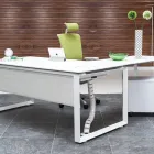 La imagen 2 de la Empresa MOBELCO Servicios Profesionales y de Negocios en Querétaro QUE