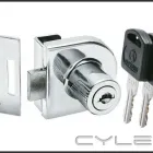 La imagen 1 de la Empresa MOBILIAMEX, S.A. DE C.V. MOBILIA Servicios Profesionales y de Negocios en Guadalajara JAL