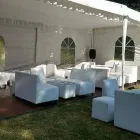 La imagen 1 de la Empresa MOBILIARIO PARA FIESTAS SERVIFIESTAS LS Servicios Profesionales y de Negocios en La Paz BCS