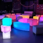 La imagen 2 de la Empresa MOBILIARIO PARA FIESTAS SERVIFIESTAS LS Servicios Profesionales y de Negocios en La Paz BCS