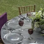 La imagen 3 de la Empresa MOBILIARIO PARA FIESTAS SERVIFIESTAS LS Servicios Profesionales y de Negocios en La Paz BCS