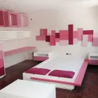 La imagen 1 de la Empresa MOBILIS Servicios Profesionales y de Negocios en Heroica Puebla De Zaragoza PUE