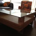 La imagen 2 de la Empresa MOBILIS Servicios Profesionales y de Negocios en Heroica Puebla De Zaragoza PUE