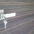 La imagen 3 de la Empresa MOBILIS Servicios Profesionales y de Negocios en Heroica Puebla De Zaragoza PUE