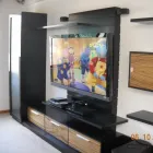 La imagen 4 de la Empresa MOBILIS Servicios Profesionales y de Negocios en Heroica Puebla De Zaragoza PUE