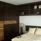 La imagen 5 de la Empresa MOBILIS Servicios Profesionales y de Negocios en Heroica Puebla De Zaragoza PUE