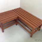 La imagen 6 de la Empresa MOBILIS Servicios Profesionales y de Negocios en Heroica Puebla De Zaragoza PUE