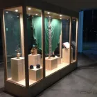 La imagen 7 de la Empresa MOBILIS Servicios Profesionales y de Negocios en Heroica Puebla De Zaragoza PUE