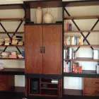 La imagen 8 de la Empresa MOBILIS Servicios Profesionales y de Negocios en Heroica Puebla De Zaragoza PUE