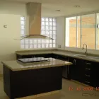 La imagen 9 de la Empresa MOBILIS Servicios Profesionales y de Negocios en Heroica Puebla De Zaragoza PUE