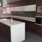 La imagen 10 de la Empresa MOBILIS Servicios Profesionales y de Negocios en Heroica Puebla De Zaragoza PUE