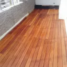 La imagen 12 de la Empresa MOBILIS Servicios Profesionales y de Negocios en Heroica Puebla De Zaragoza PUE