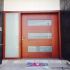 La imagen 13 de la Empresa MOBILIS Servicios Profesionales y de Negocios en Heroica Puebla De Zaragoza PUE