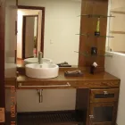 La imagen 14 de la Empresa MOBILIS Servicios Profesionales y de Negocios en Heroica Puebla De Zaragoza PUE