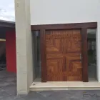 La imagen 15 de la Empresa MOBILIS Servicios Profesionales y de Negocios en Heroica Puebla De Zaragoza PUE