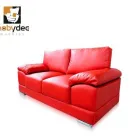 La imagen 1 de la Empresa MOBYDEC MUEBLES Servicios Profesionales y de Negocios en Tlajomulco De Zúñiga JAL