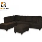 La imagen 2 de la Empresa MOBYDEC MUEBLES Servicios Profesionales y de Negocios en Tlajomulco De Zúñiga JAL