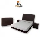 La imagen 3 de la Empresa MOBYDEC MUEBLES Servicios Profesionales y de Negocios en Tlajomulco De Zúñiga JAL